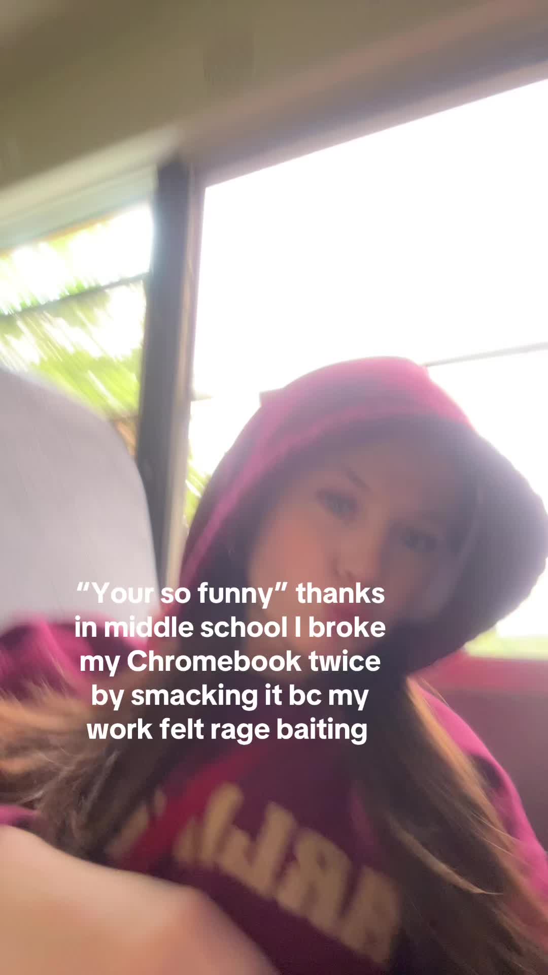 @ballswitbows