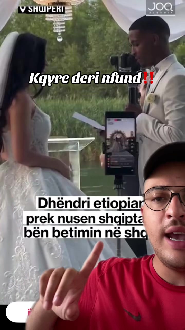@Niti🇦🇱