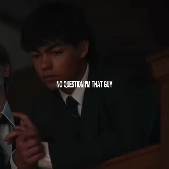@FANFIC