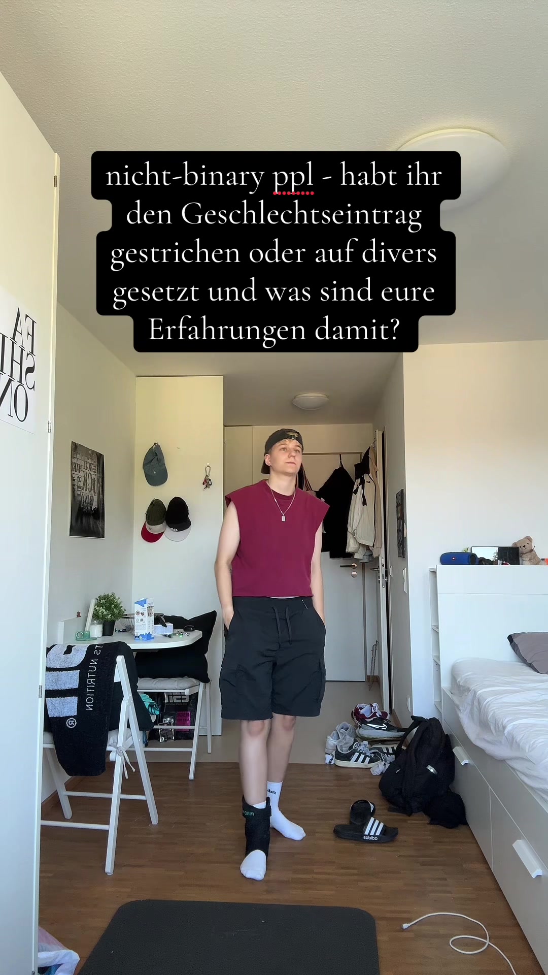@m