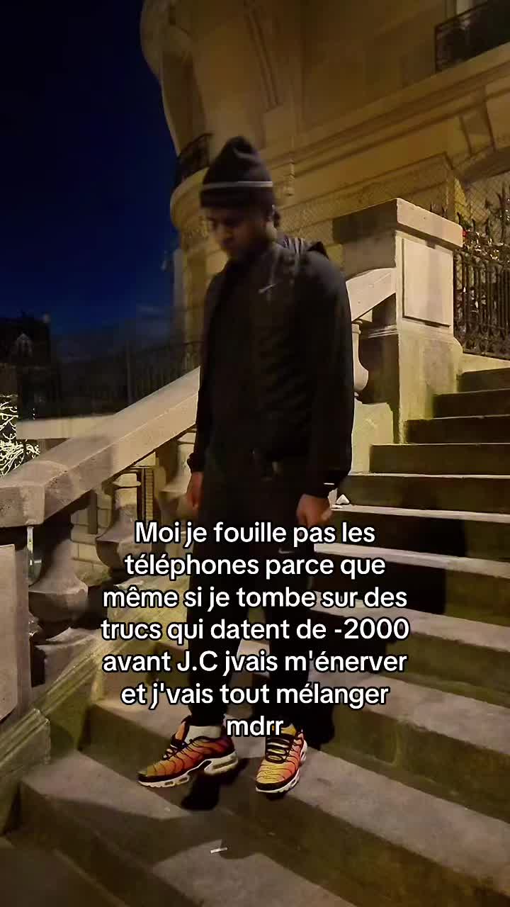 @ajay92.zo