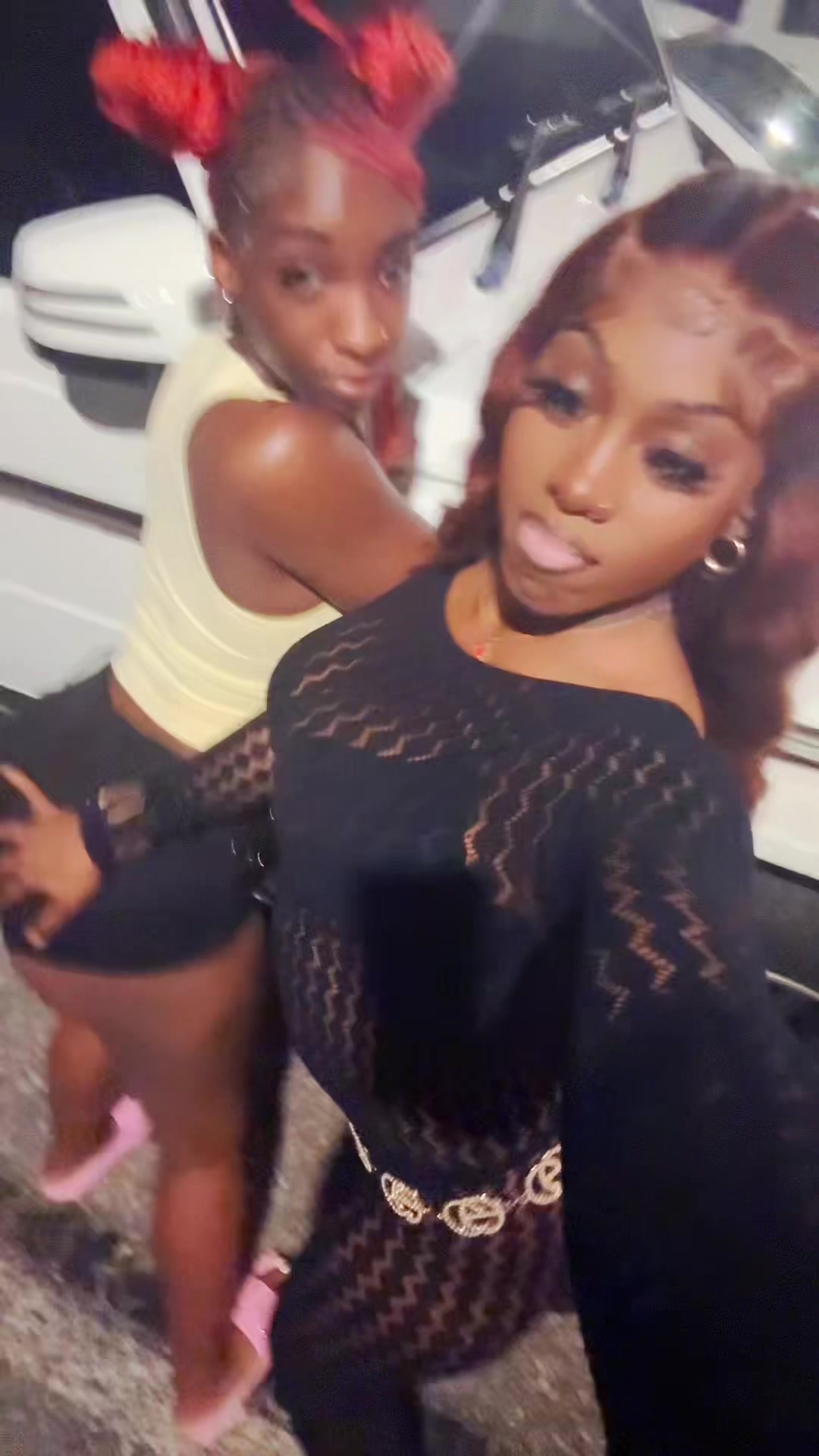@mymy