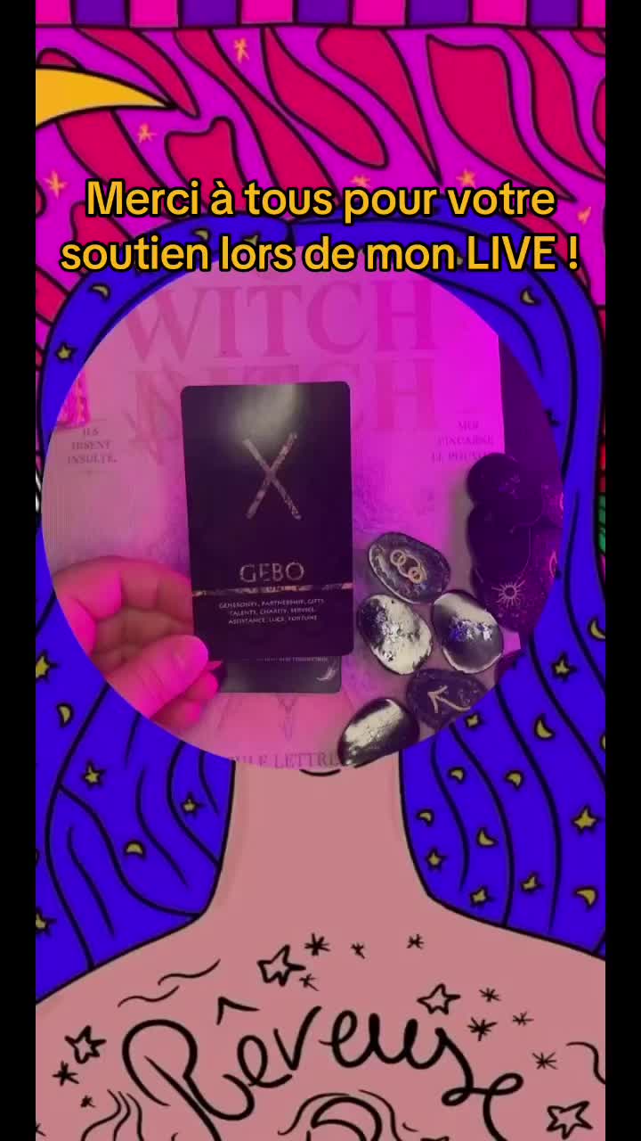 @✨🔮ClairMystika🫶🏼✨