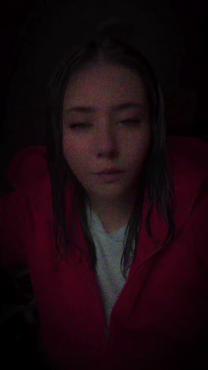 @mxllyXVIII