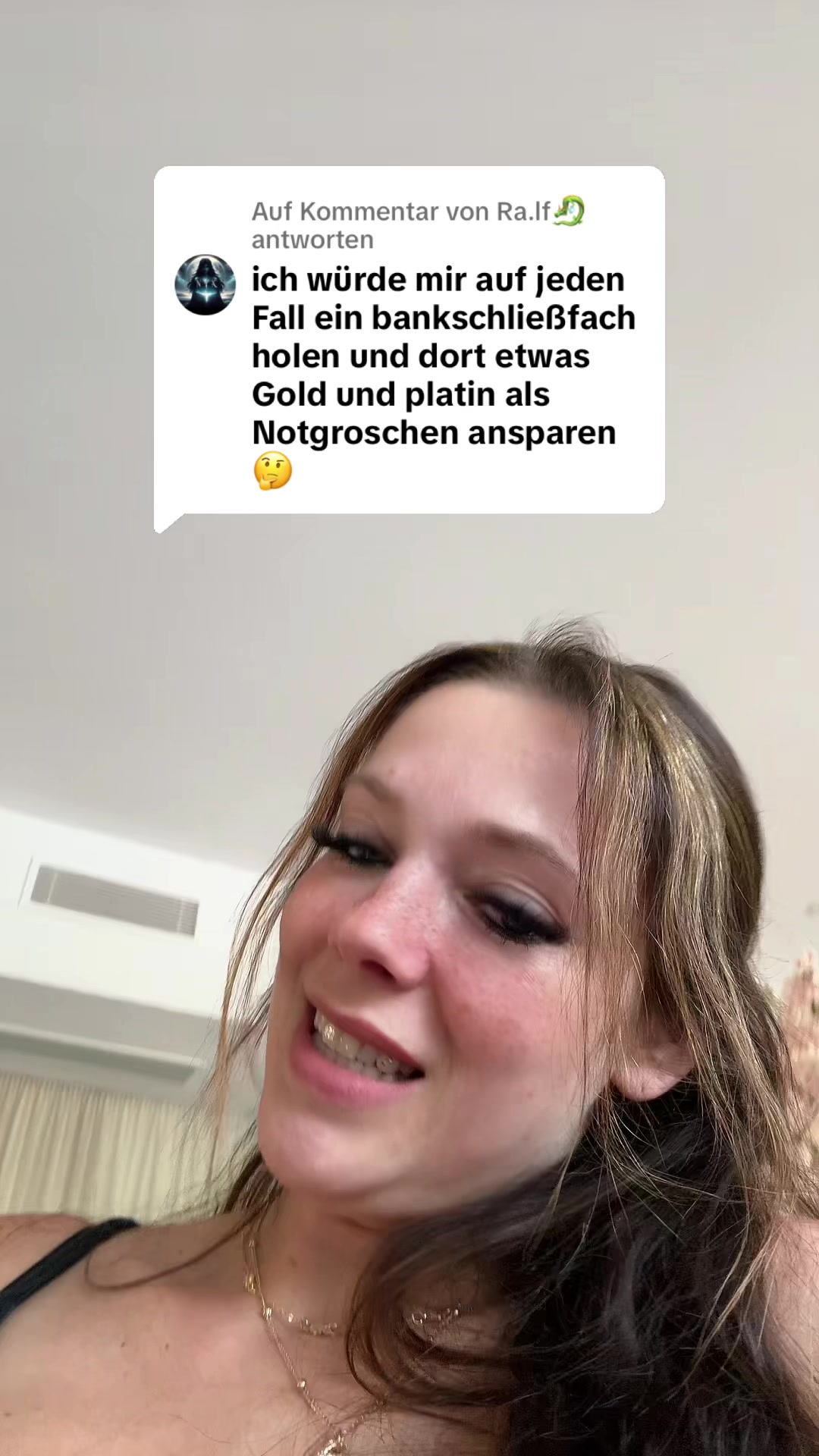 @Anne W&uuml;nsche
