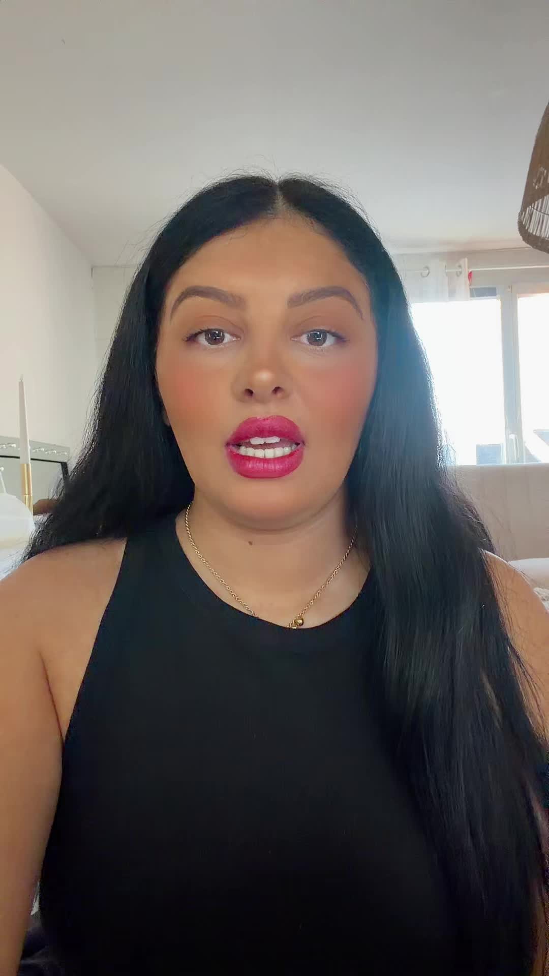 @Numidia