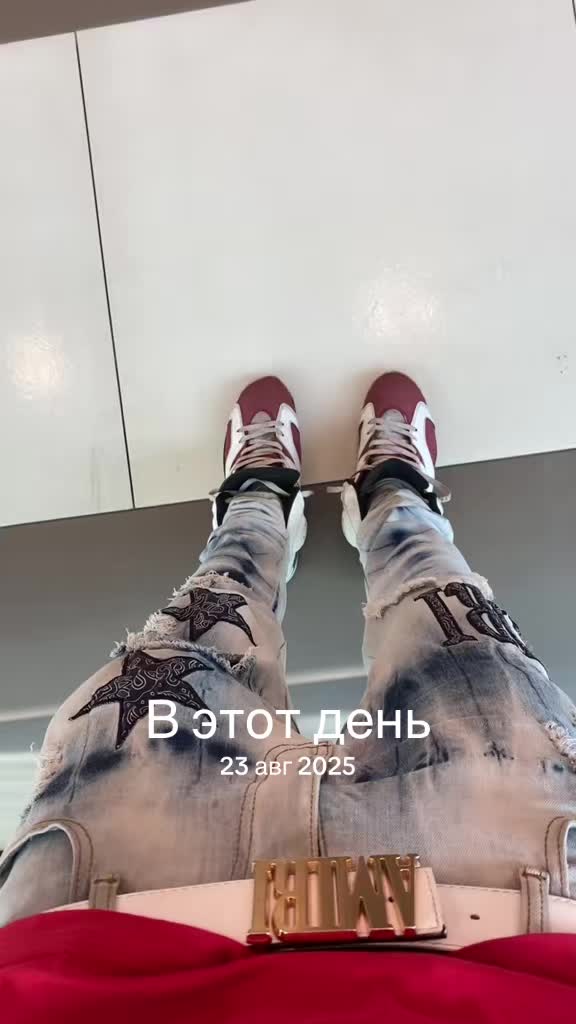 @SWEETIPIE’🇬🇪