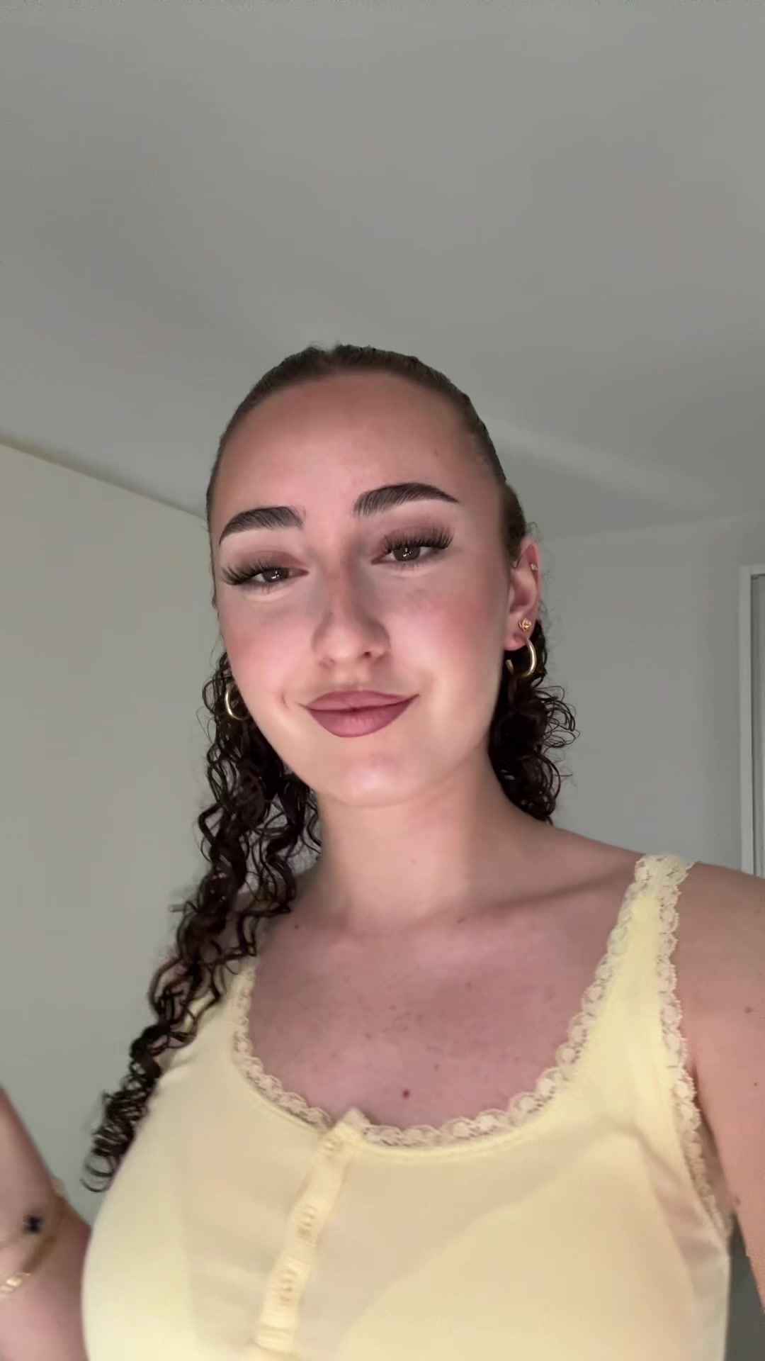 @𝓵𝓲𝓷𝓪
