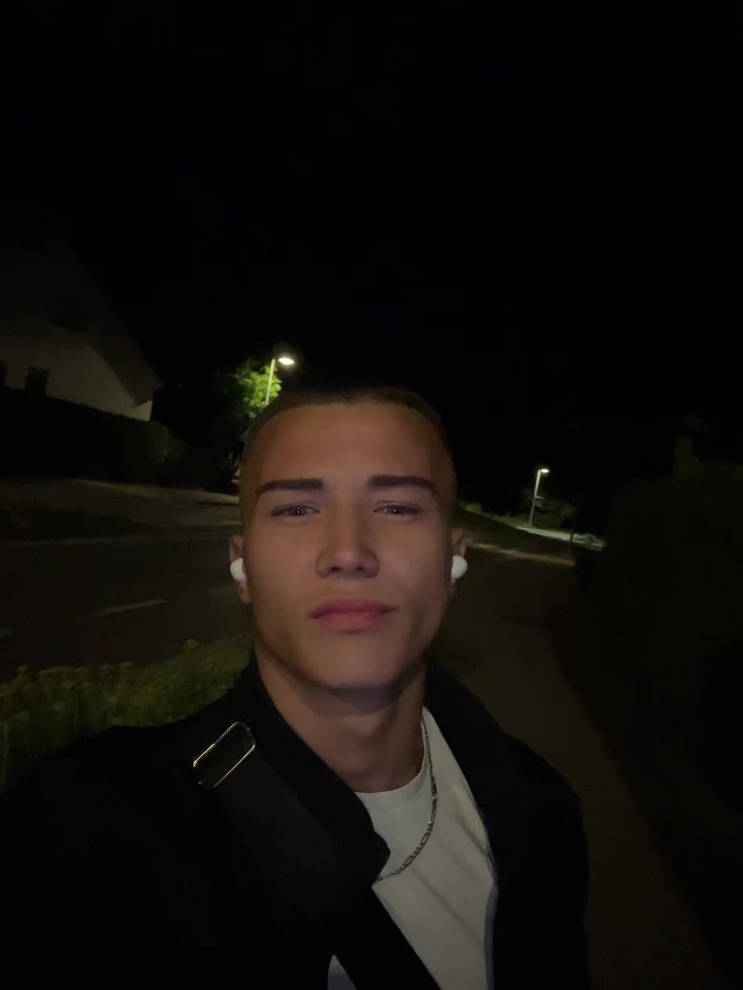 @Loyaler🇧🇦