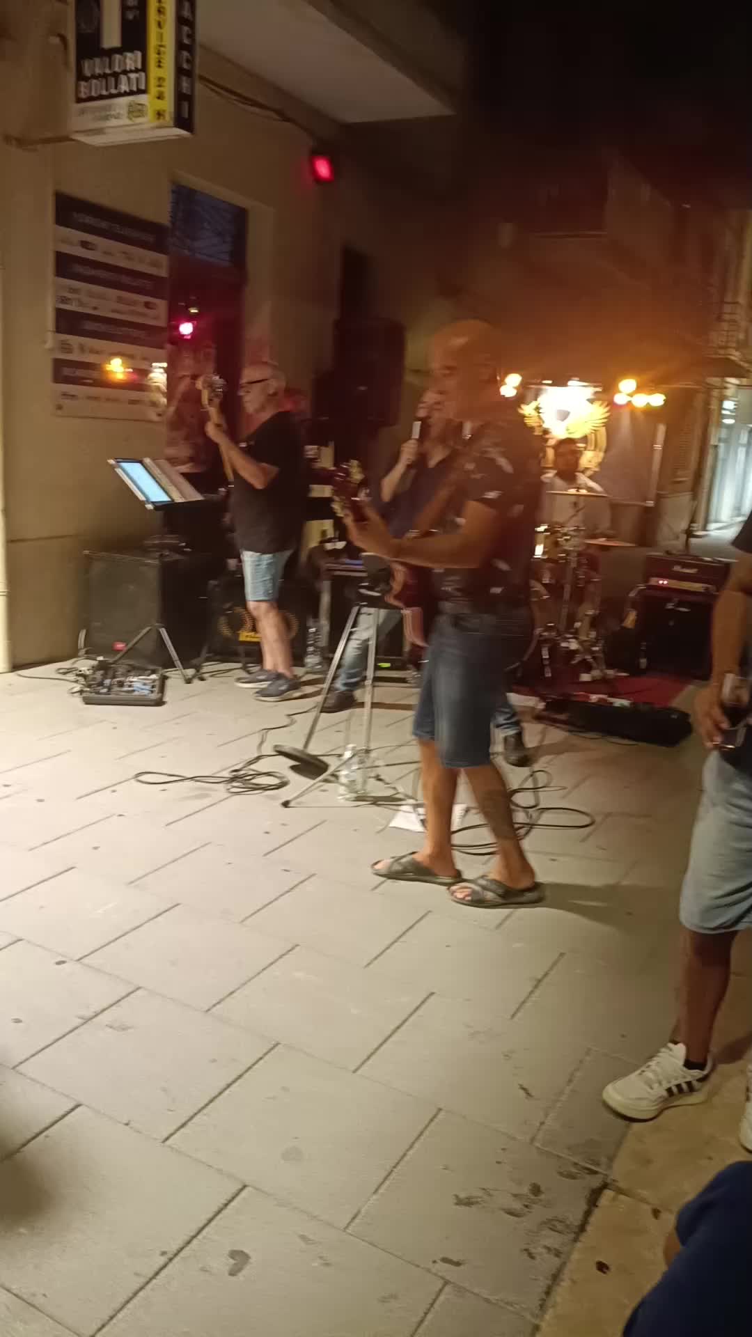 @Grazia Nino Messina