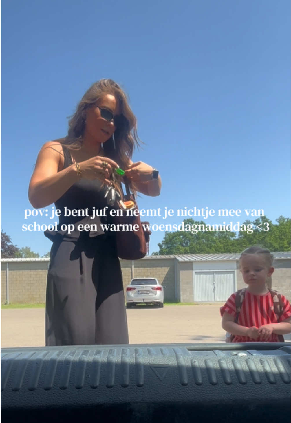 @Liselotte Ampe