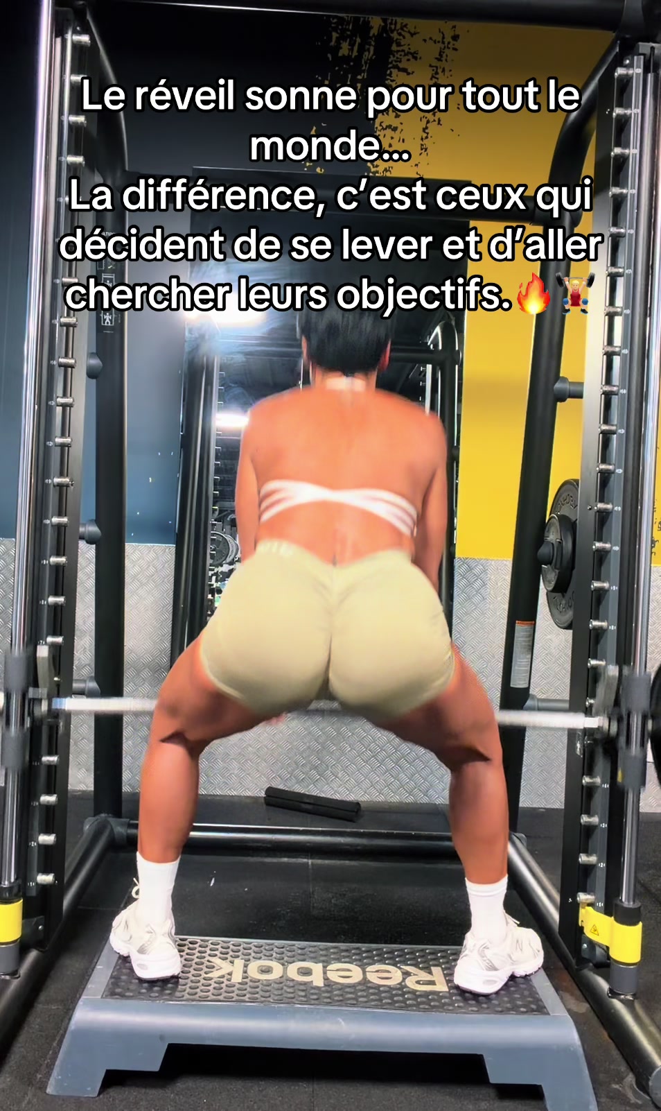 @carmenitabmt