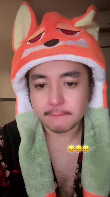 @ต้าวคนมีแก้ม