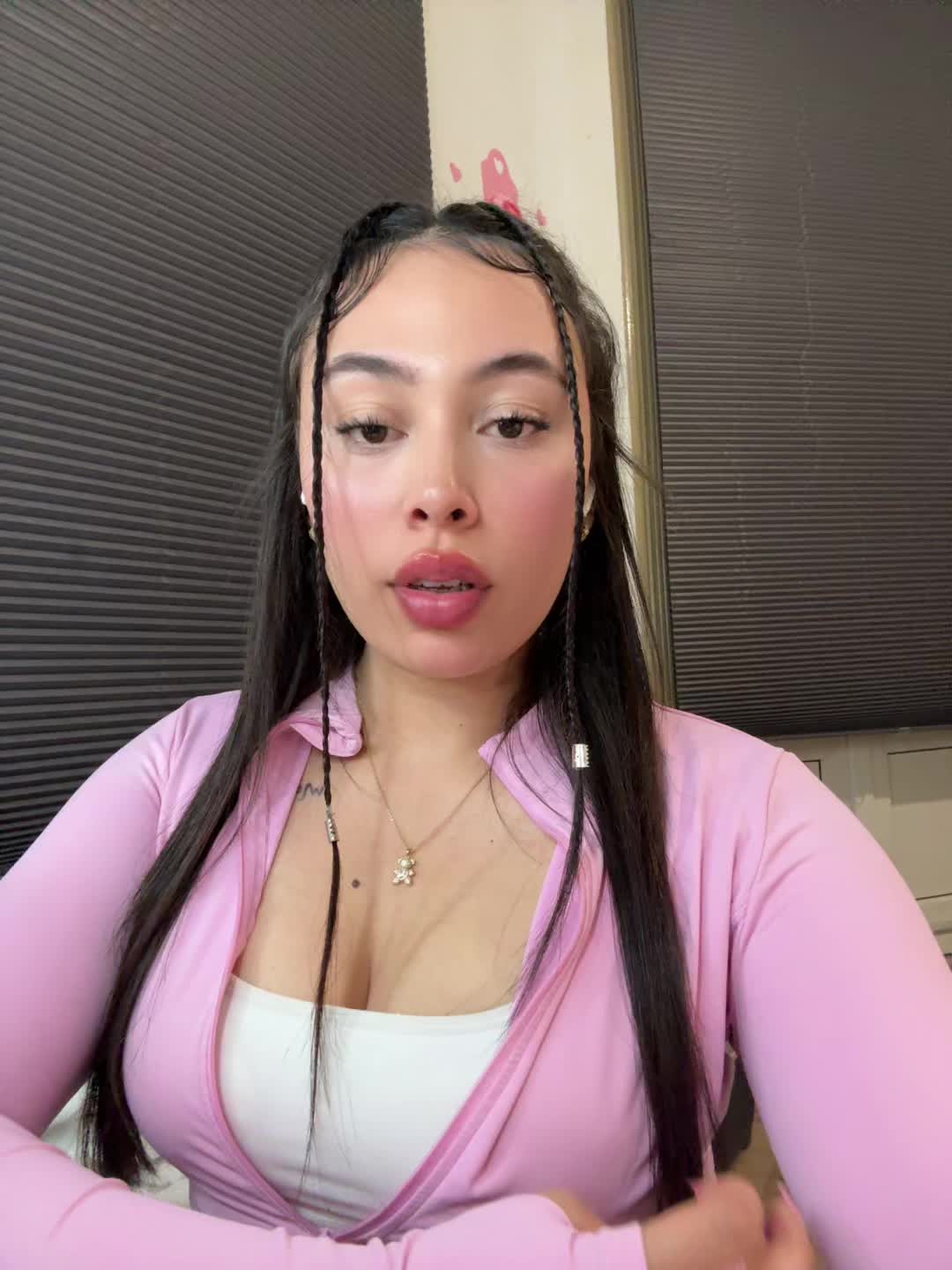 @Nicole D.