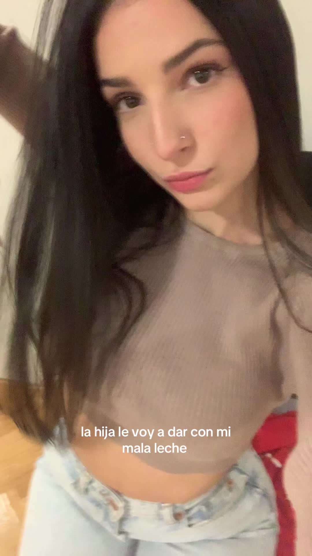 @13