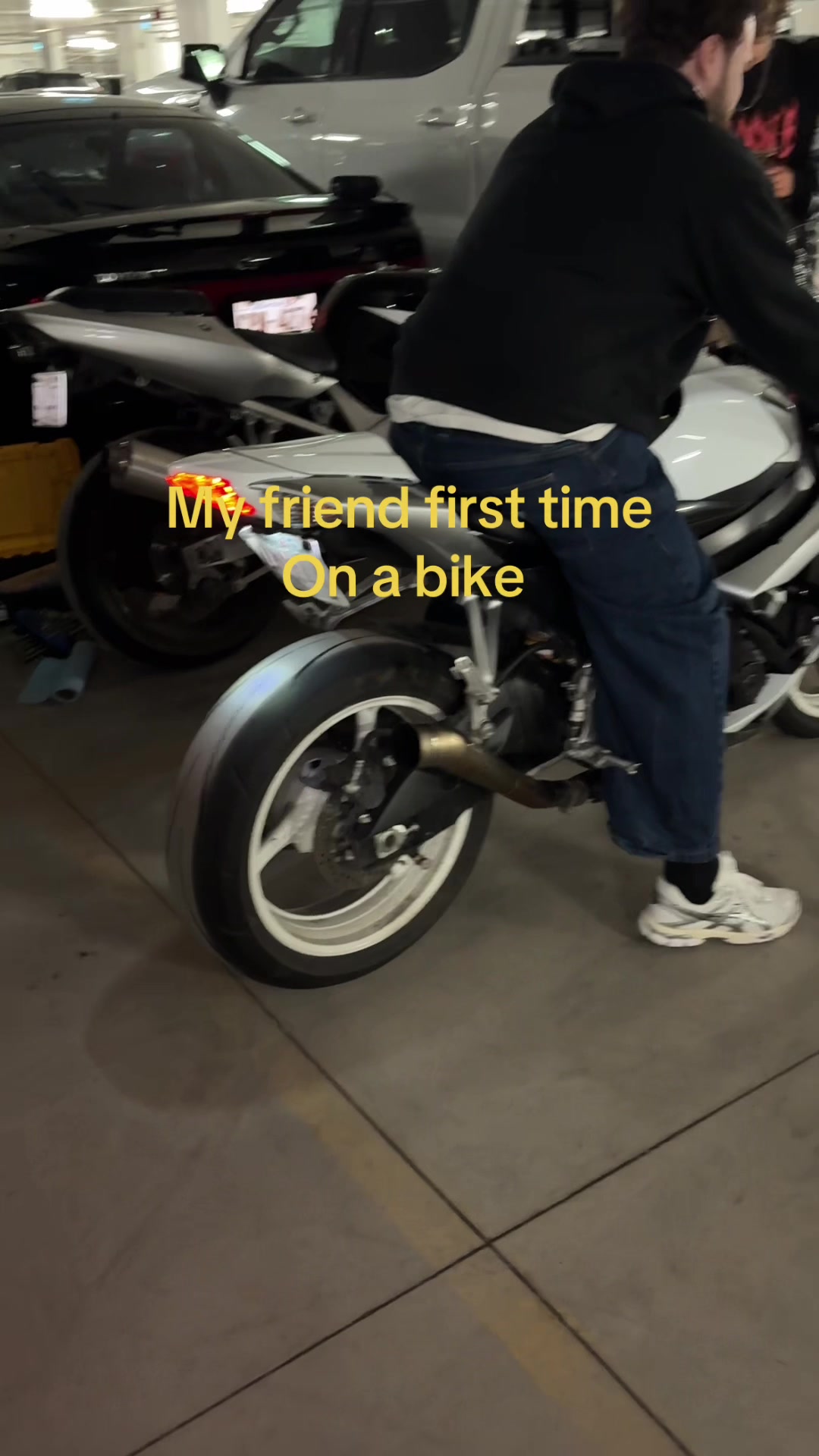 @621