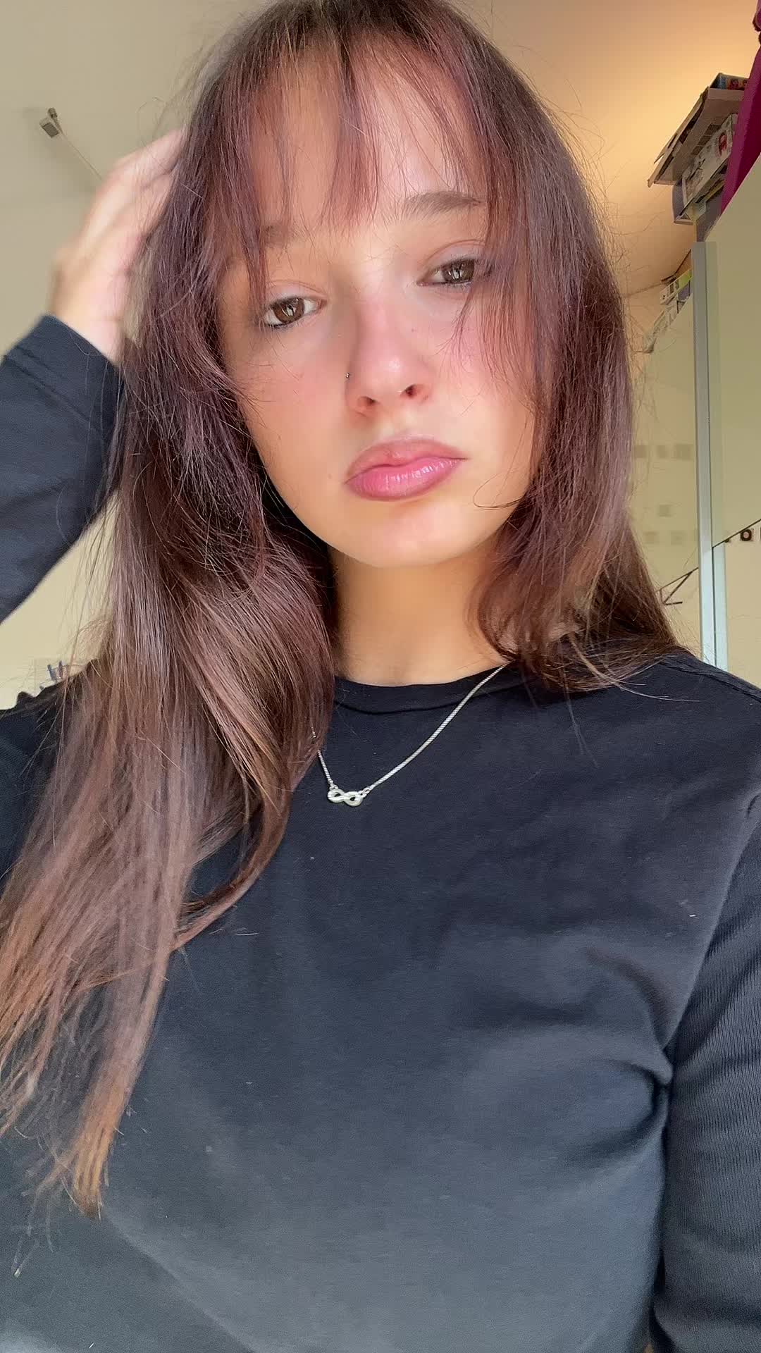 @sxmira