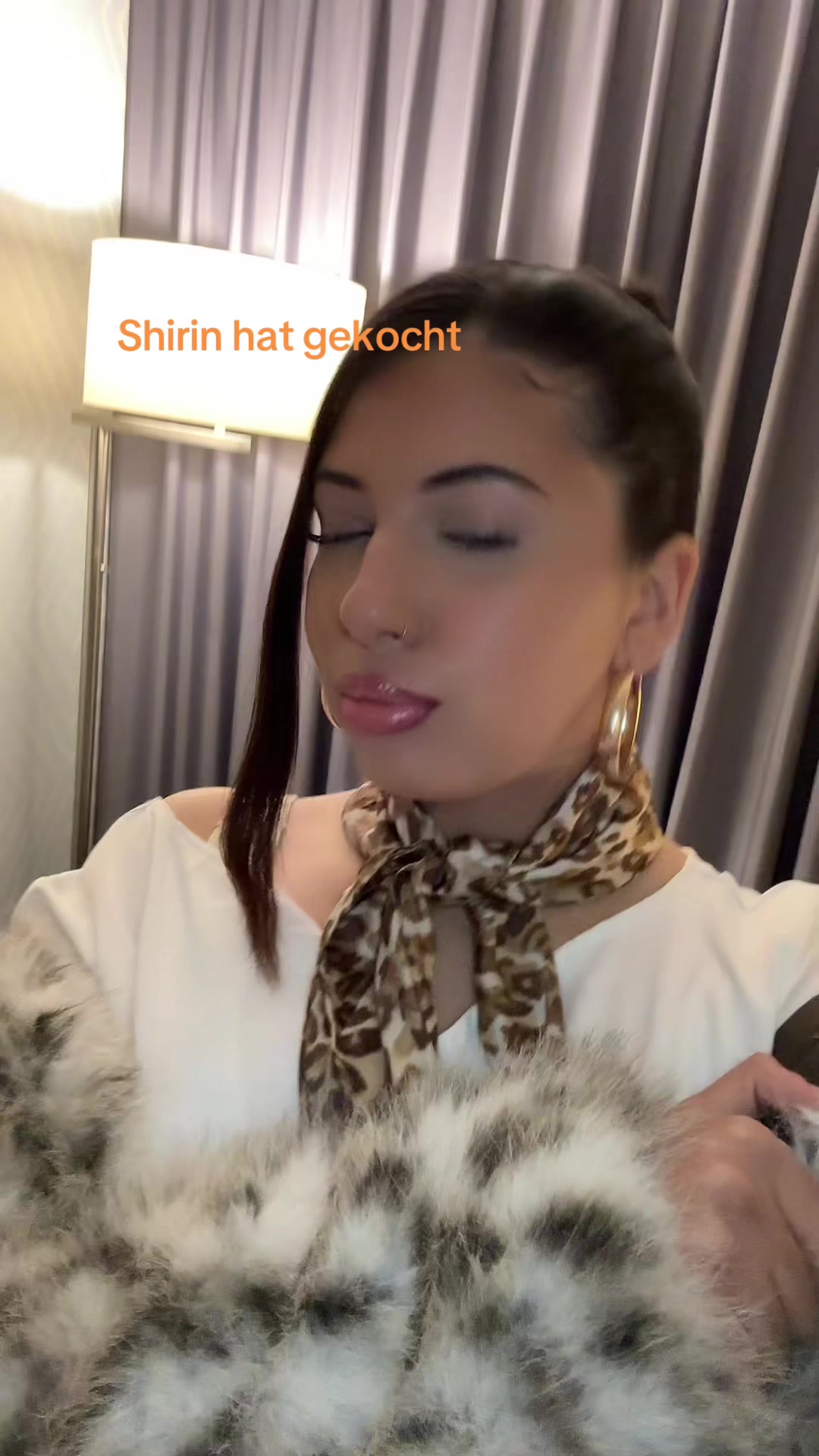 @bita-sophie