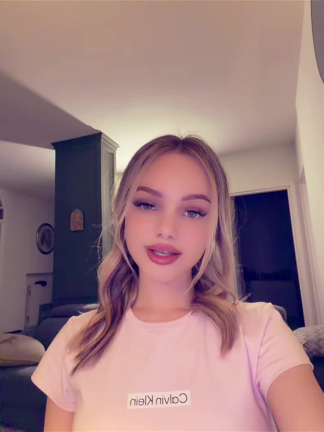 @orhideaa