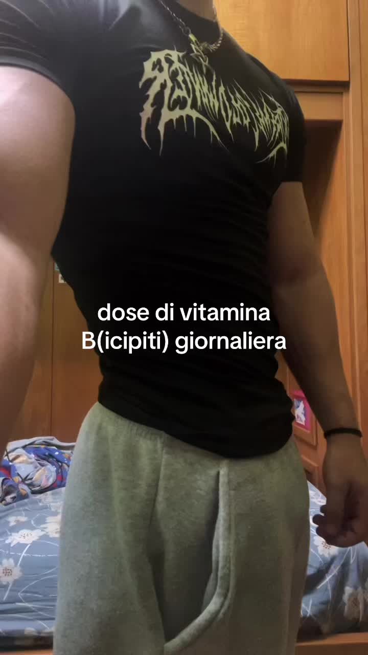 @mvrdergohard