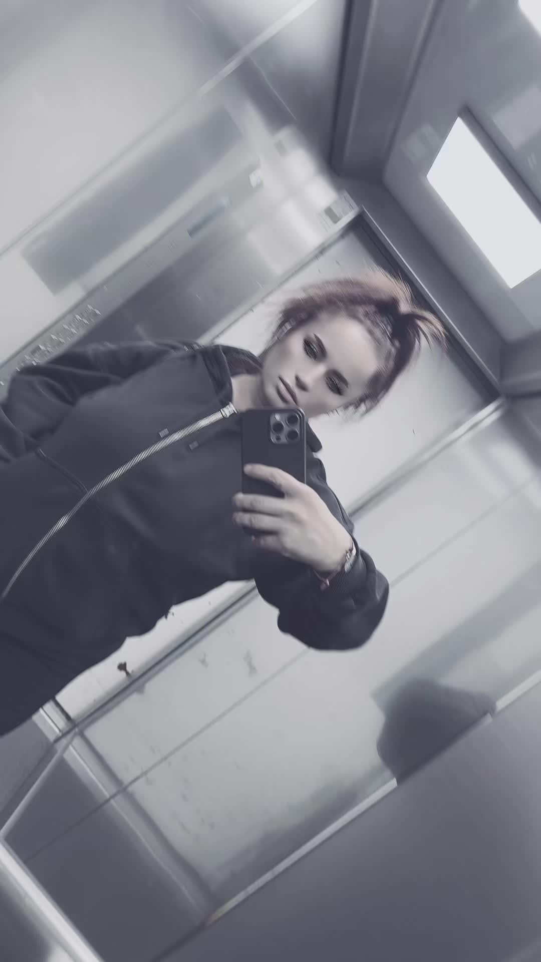 @kida20266