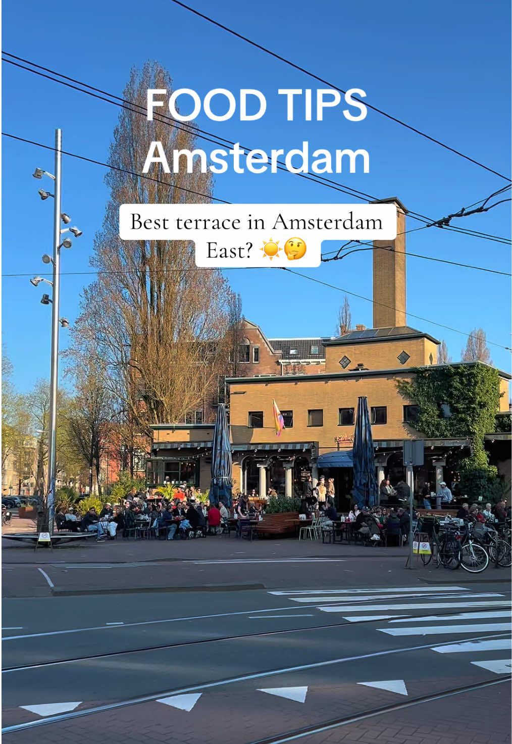 @gotoguide.amsterdam