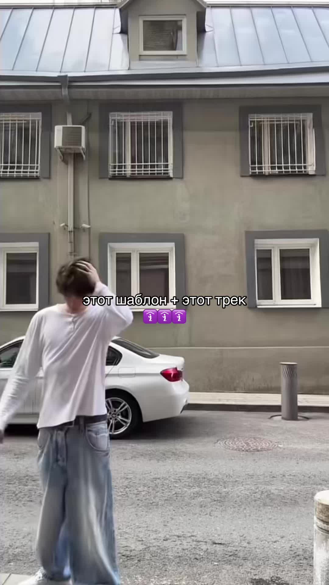 @lil_pinqy