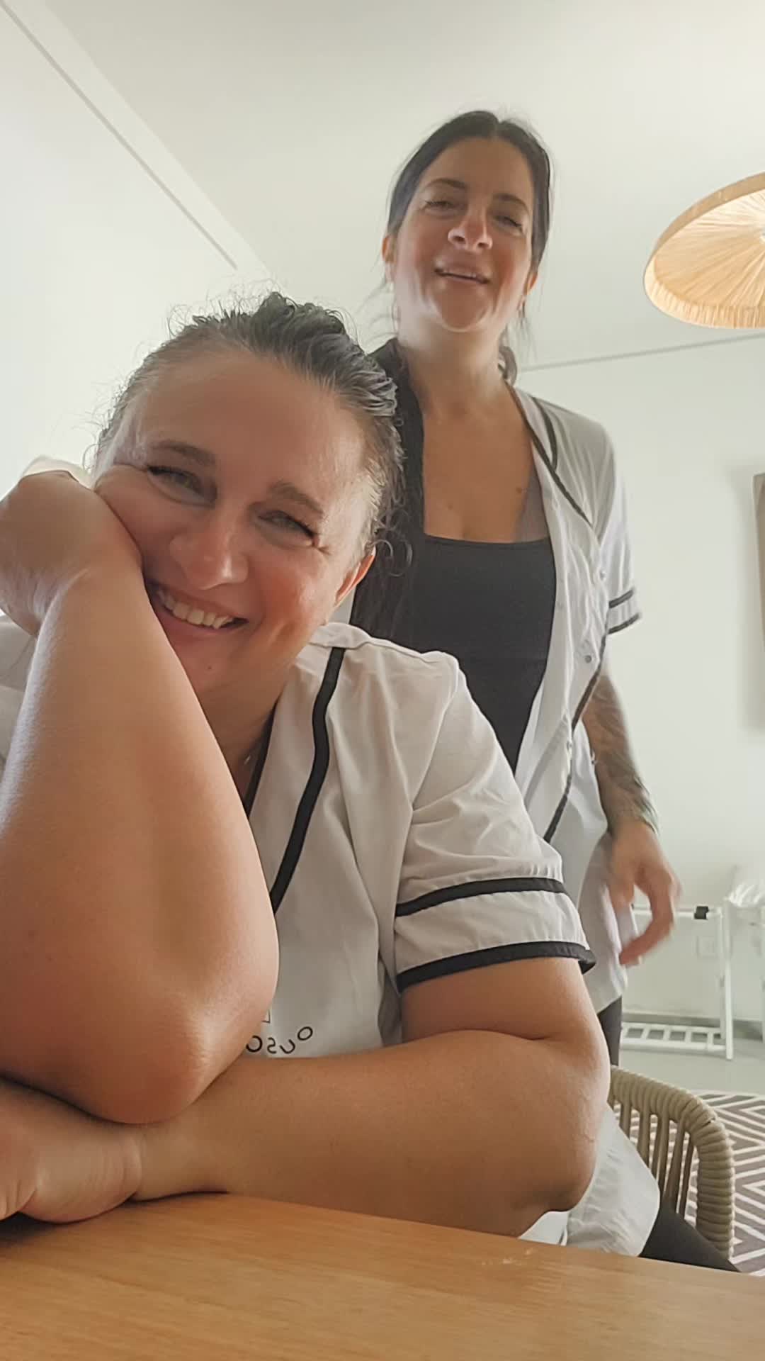 @Lulu79