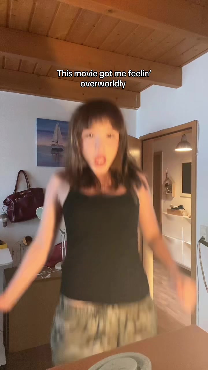 @süßkartoffel