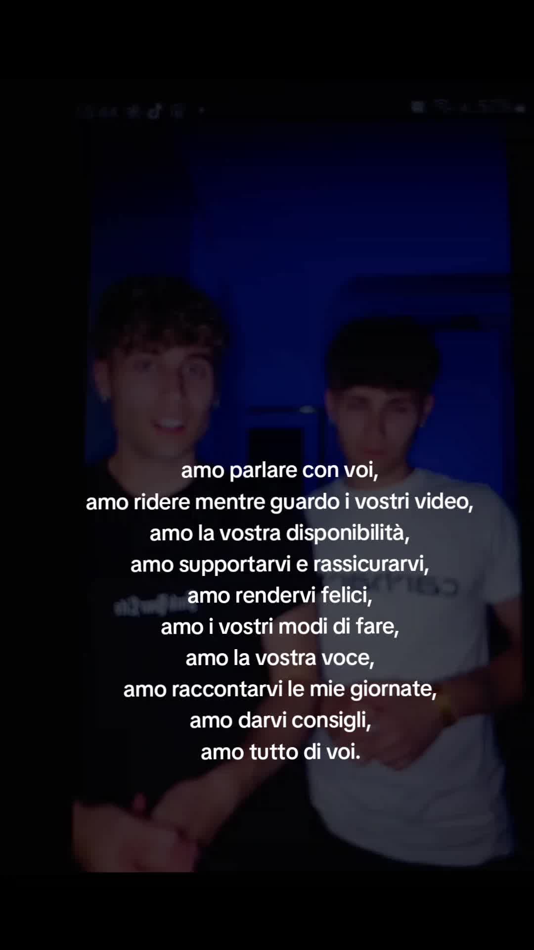 @𝓜&𝓜