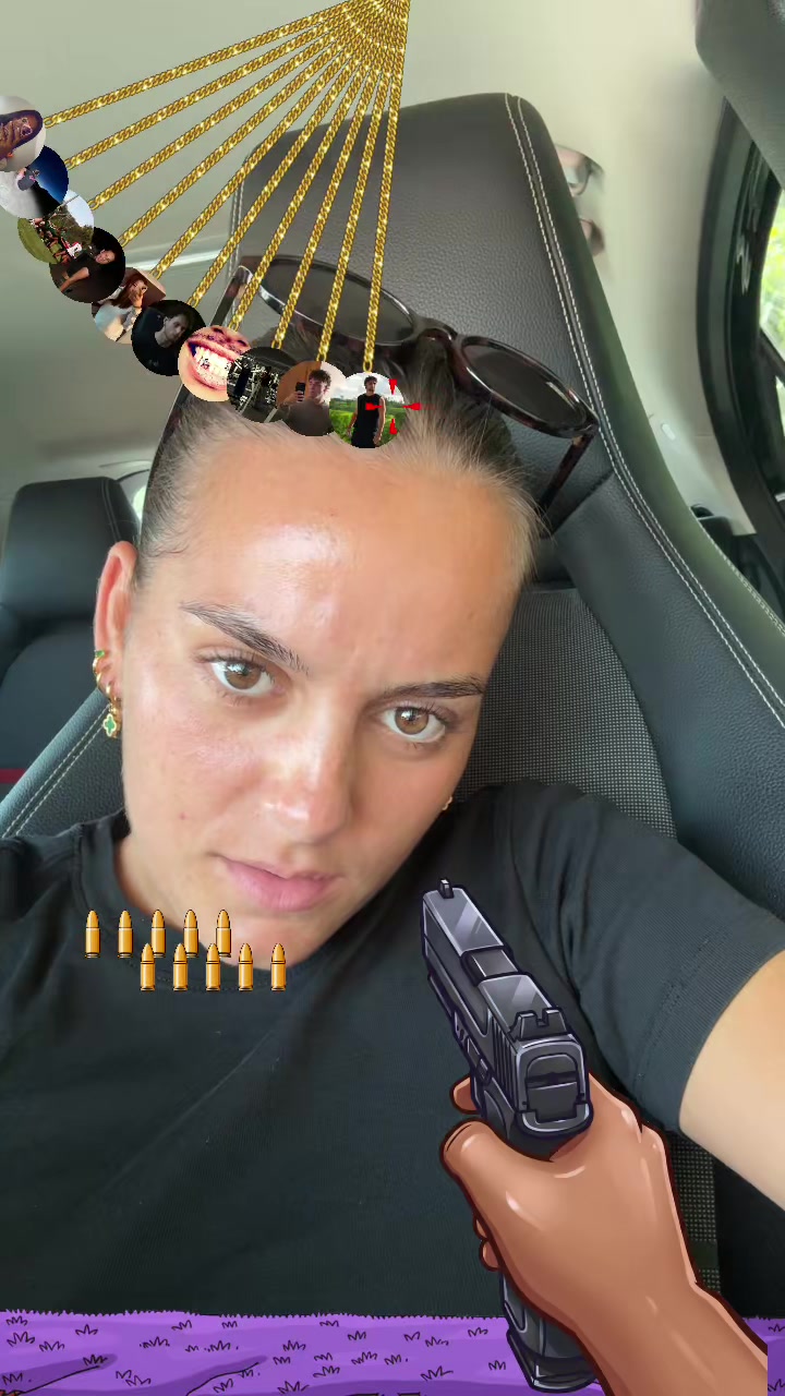 @Jade_febbraio