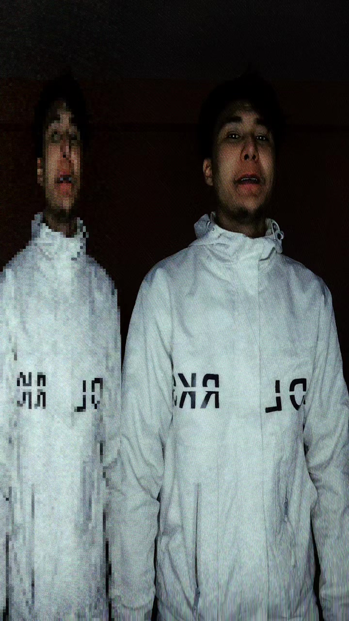 @ᴹᴿʜᴇᴀʀᴛʟᴇꜱꜱ🖤❤️&zwj;🩹