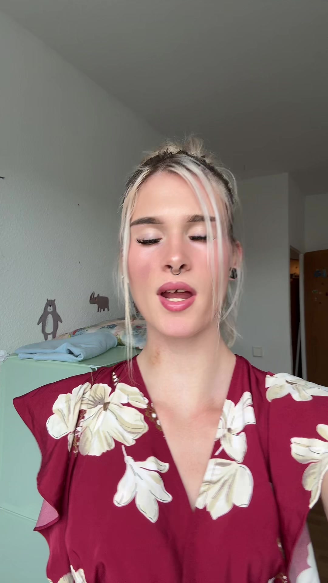@lisa._gthe