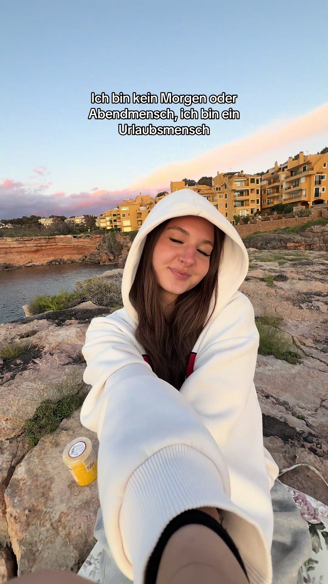 @mariaaamsk