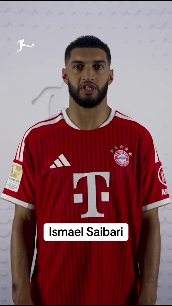 @Bundesliga