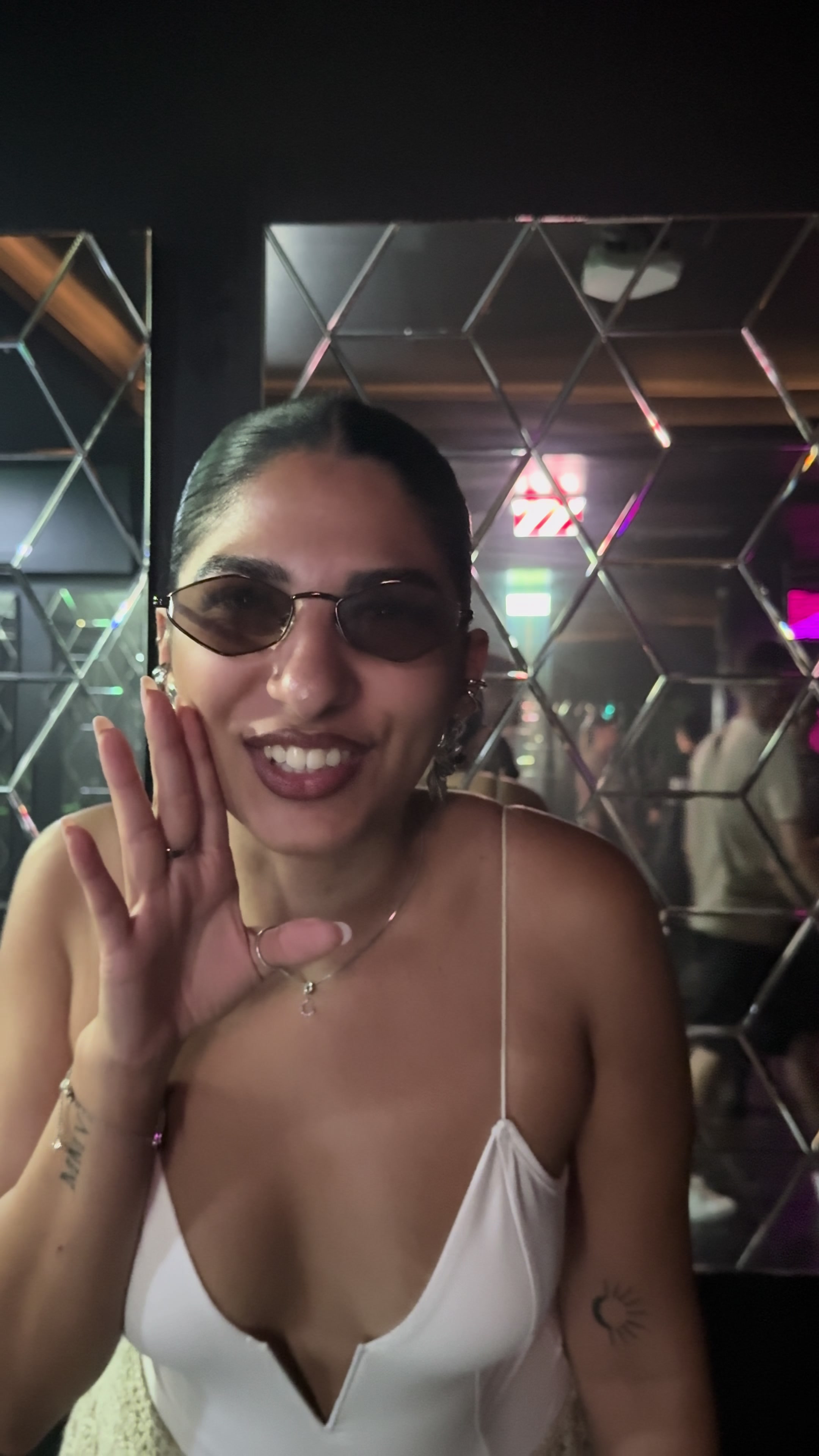 @Anna Giulia🫶🏽