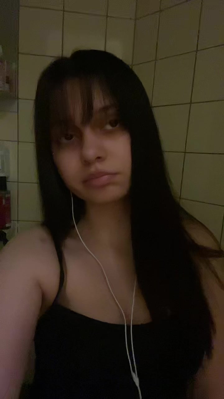 @leyla_1471
