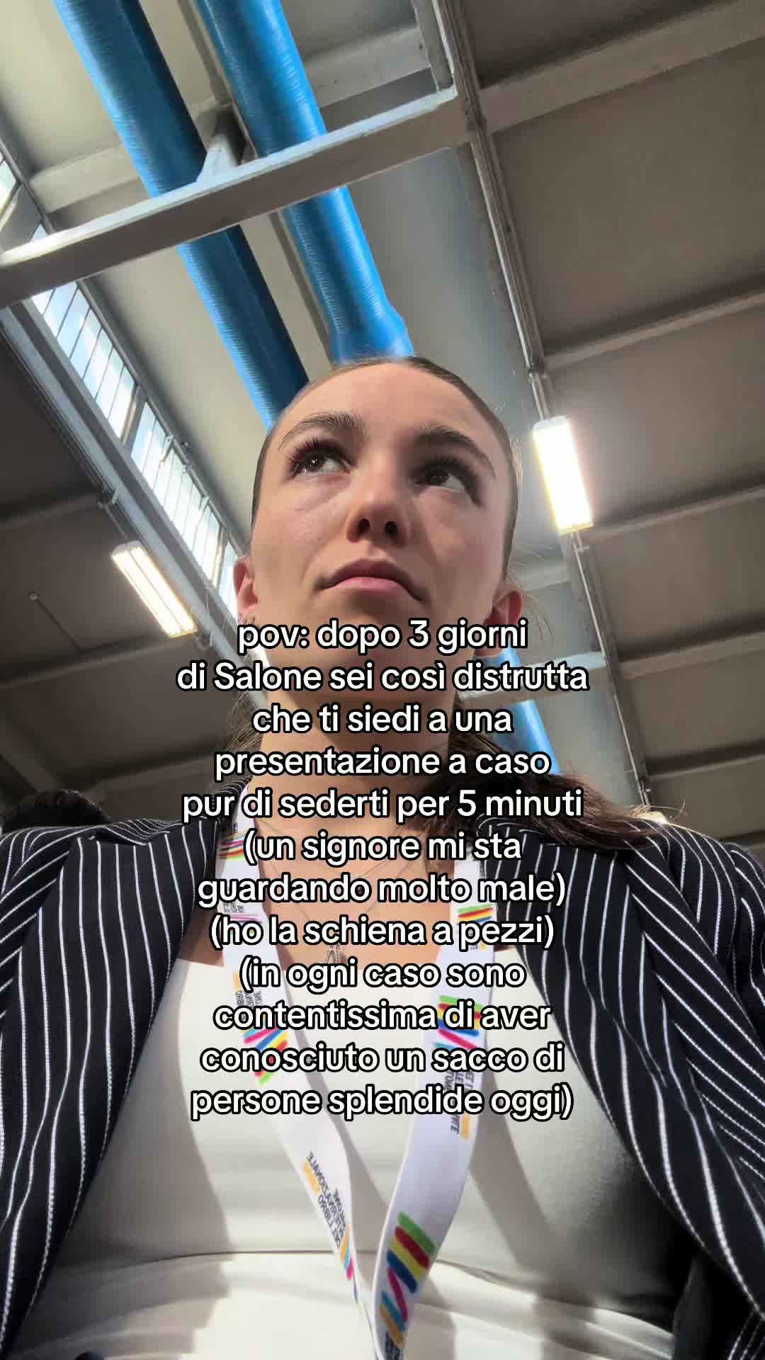 @Giada Carini