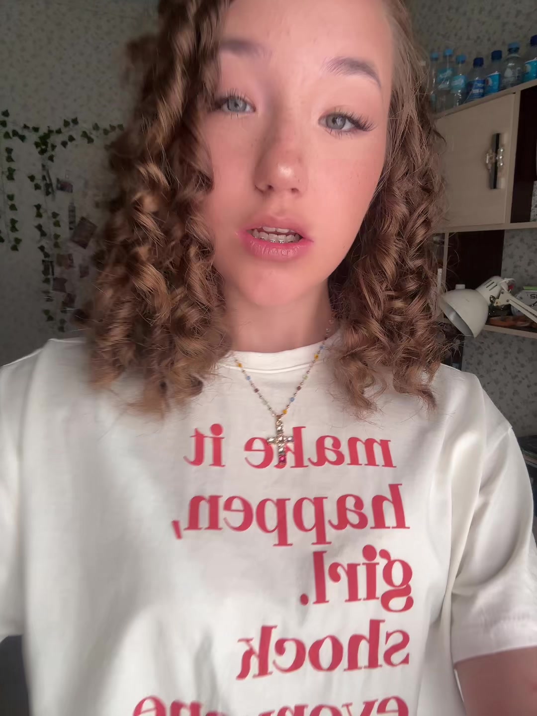 @котикова