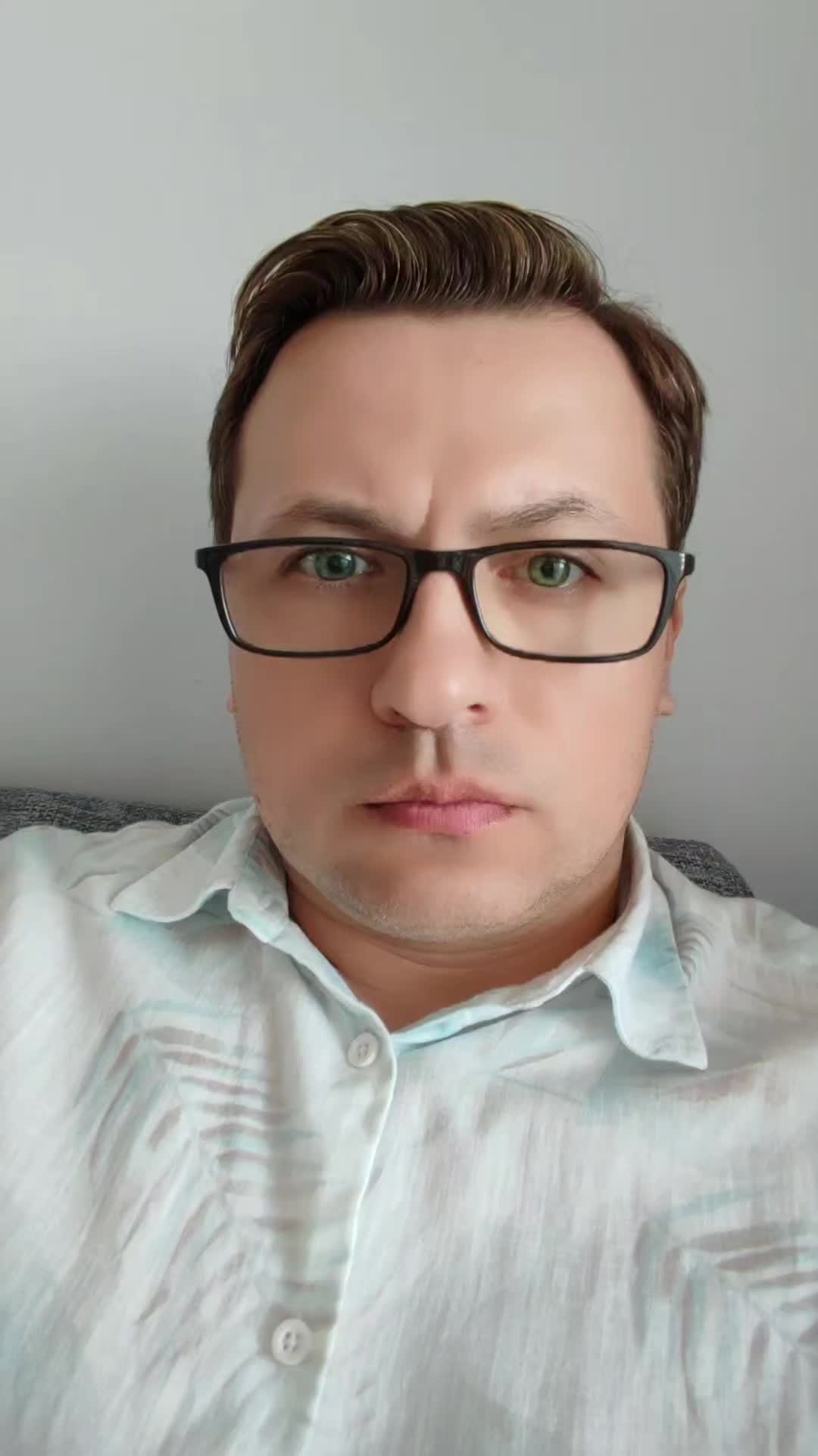 @JASNOWIDZ LESZEK JASIŃSKI