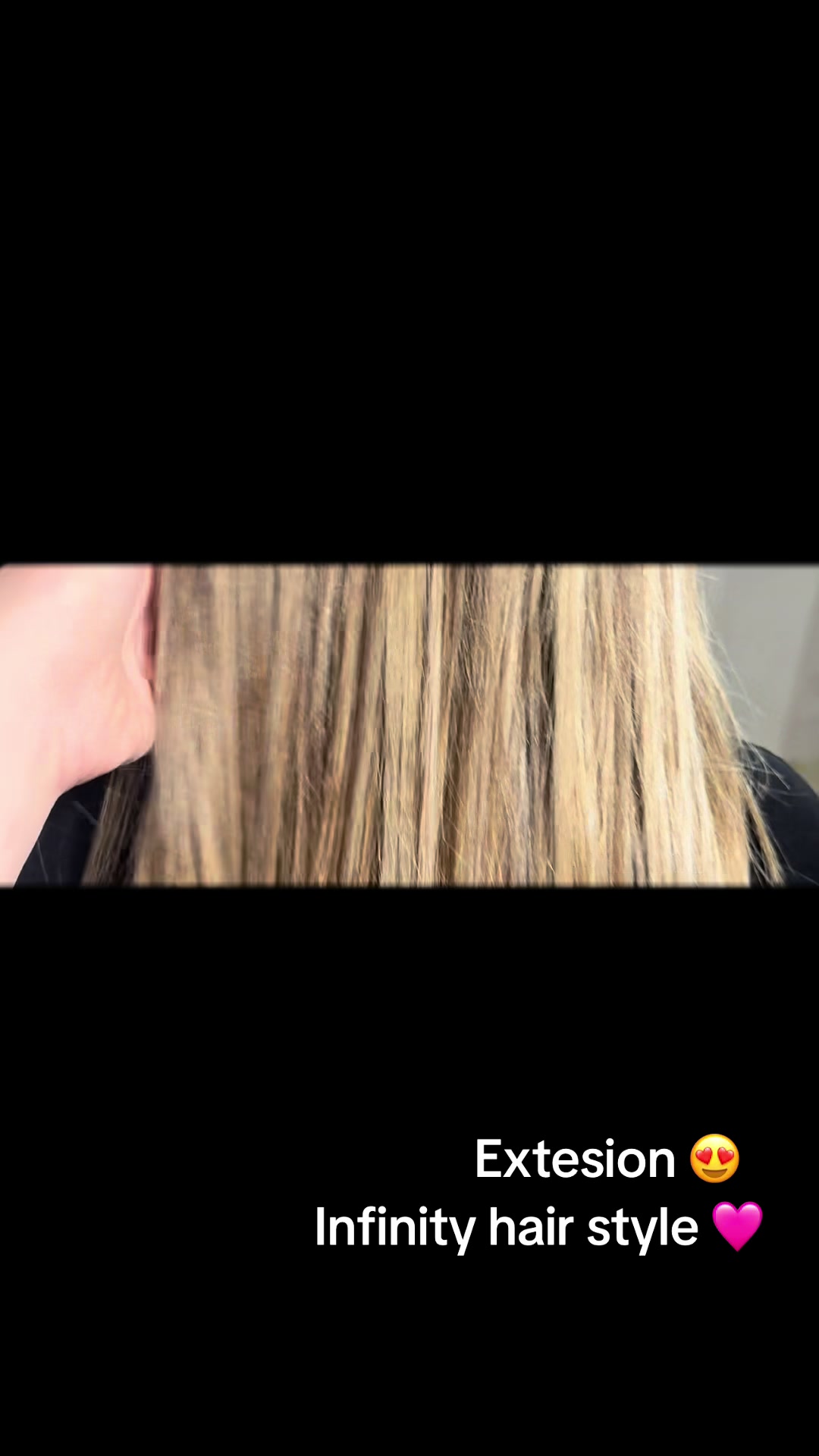 @anna.chirico-infinityhairstyle