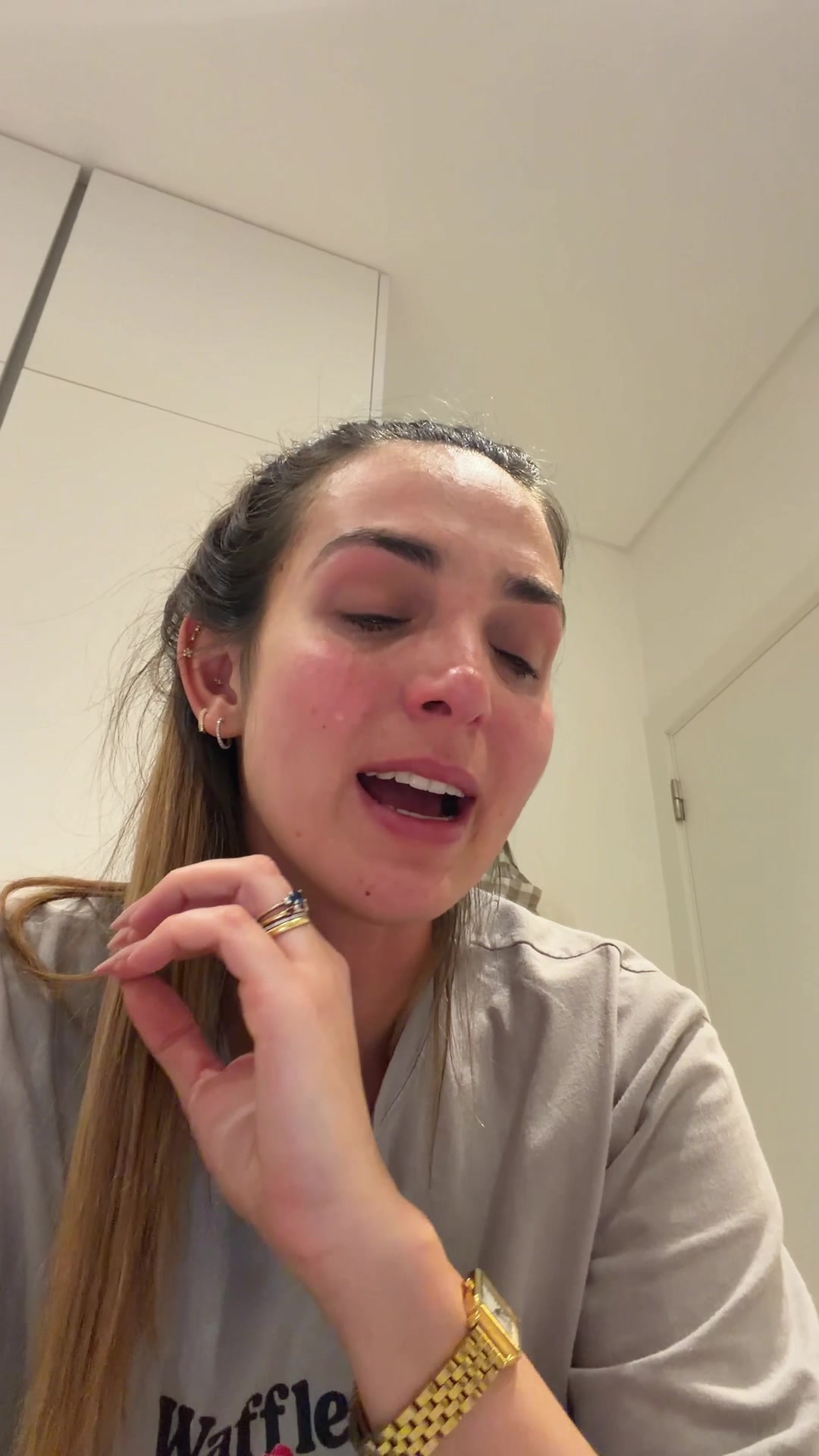 @Rebeca Caldeira