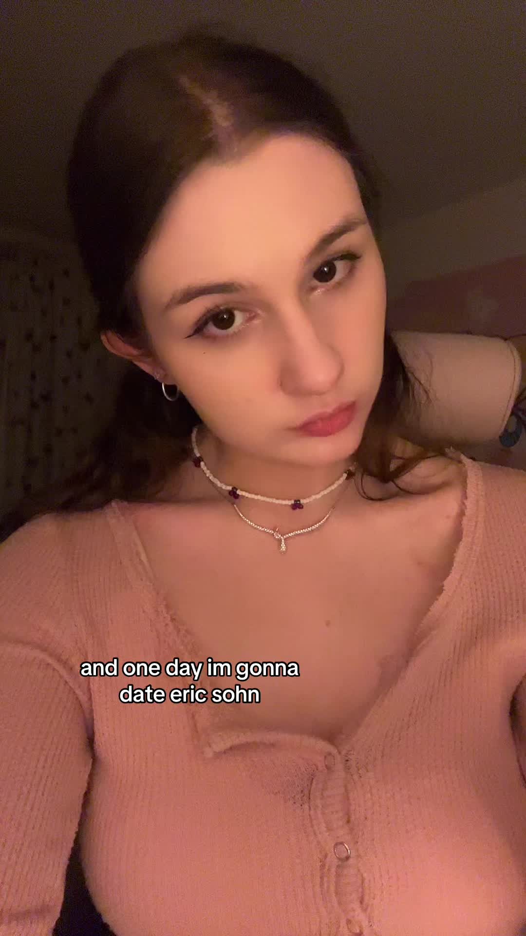 @rina ♡
