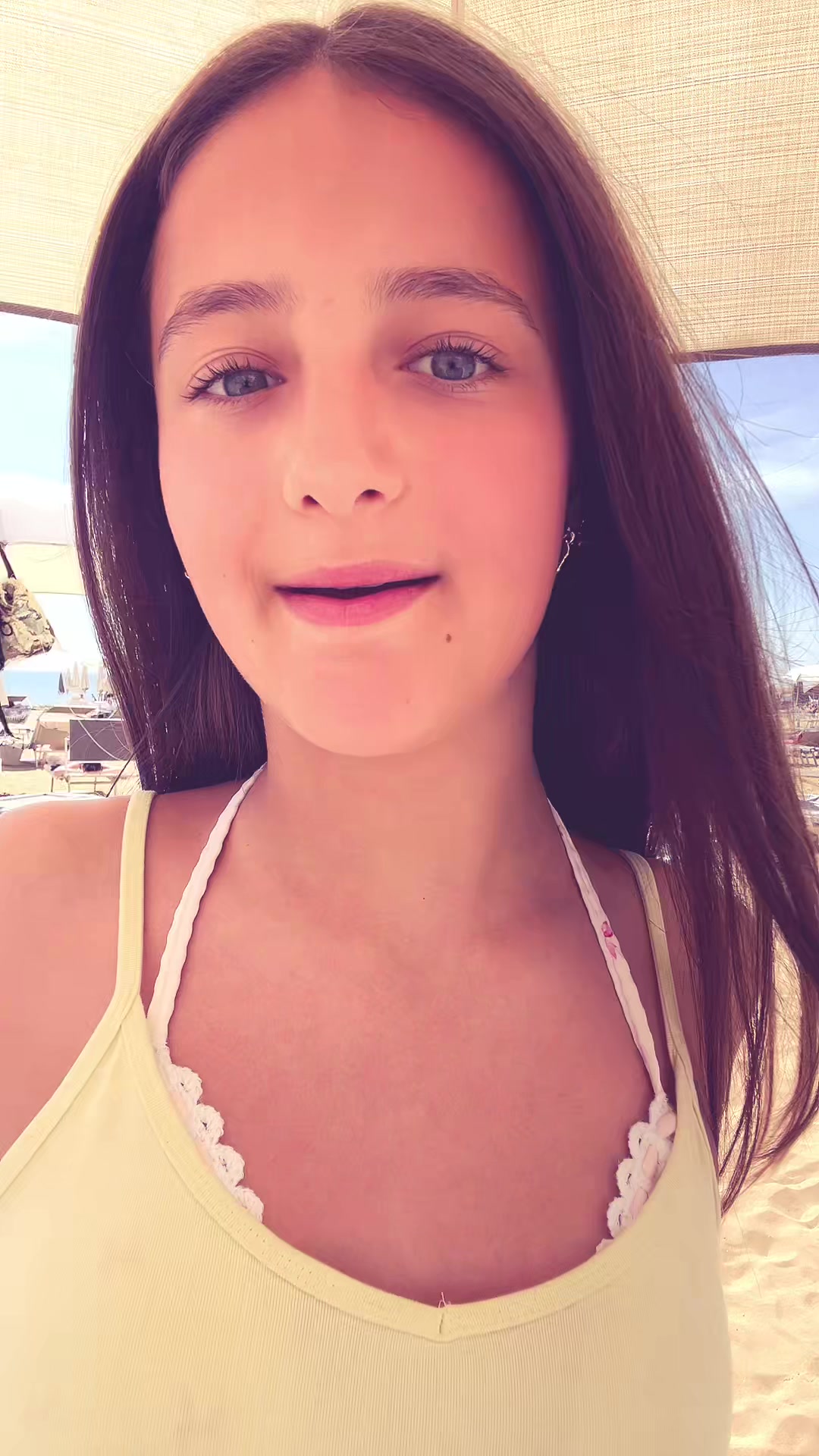 @♡𝐍𝐚𝐝𝐢𝐧𝐞♡