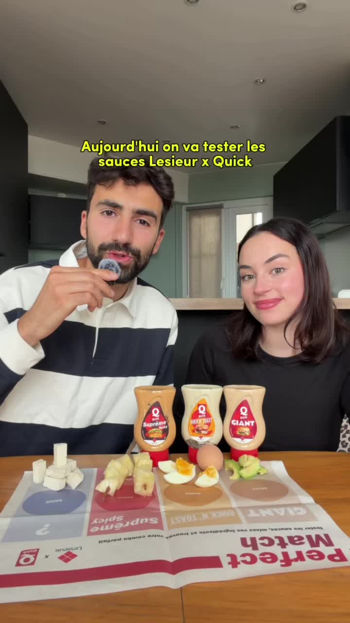 @rayalix