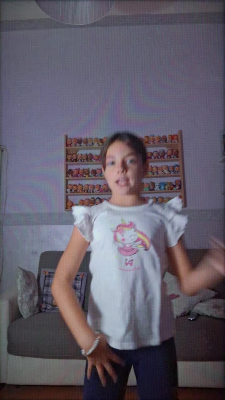 @018 napoletana