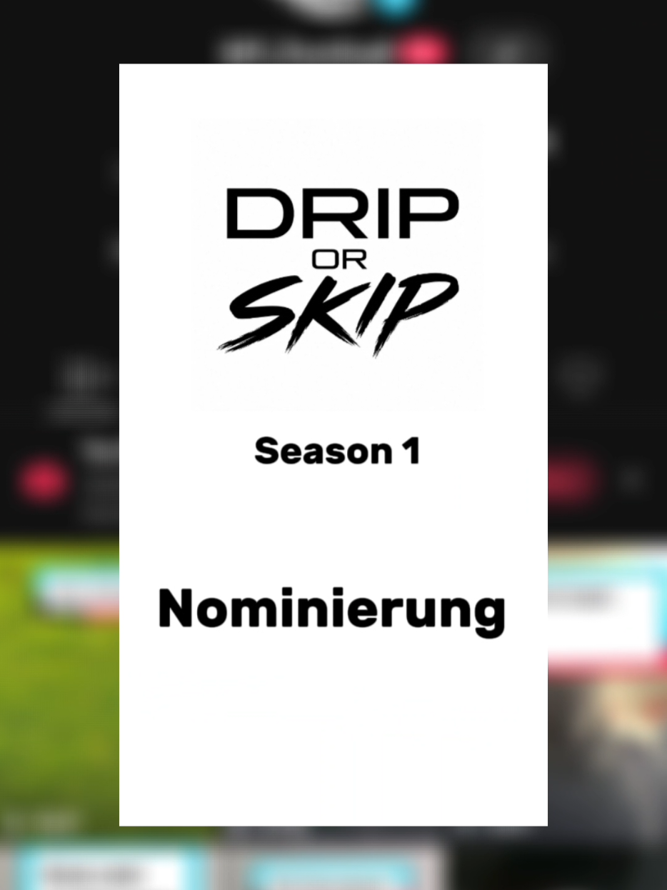 @GFI_Football