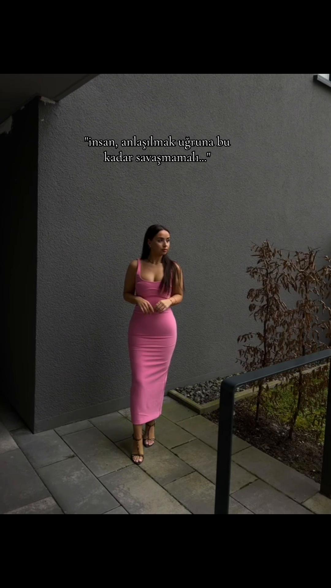 @adrianopel.07