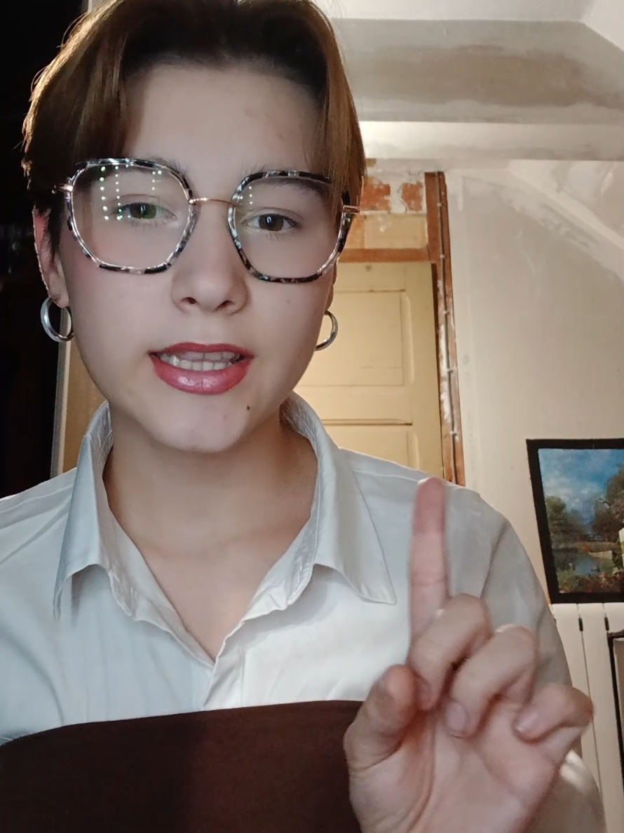 @l.nie