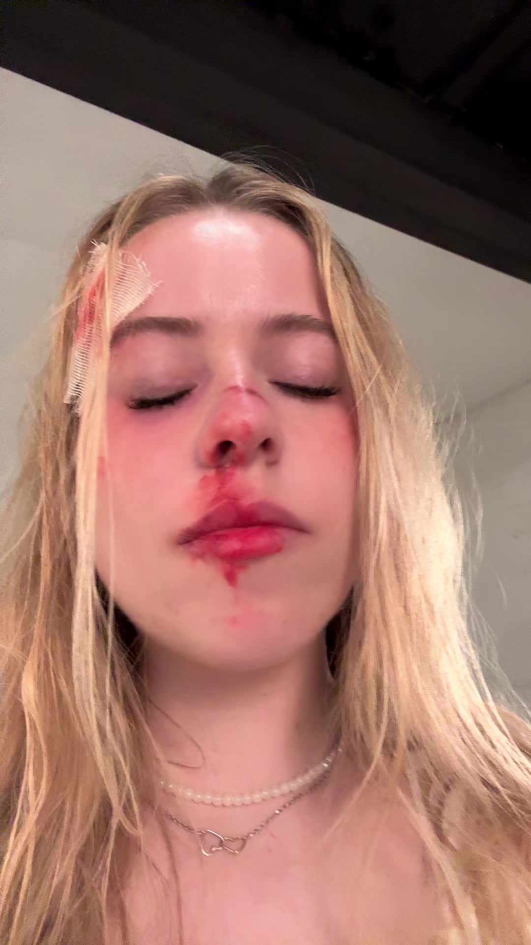 @maya